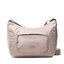 Samsonite Táska Samsonite Move 3.0 124091-1751-1CNU Rose