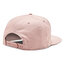 New Era Šiltovka New Era League 60298743 Ružová