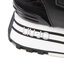 Liu Jo Sandalen Liu Jo Maxi Wonder Printed Sandal 7 BA2145 TX121 Black/Ciment S1084