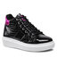 Sergio Bardi Young Sneakers Sergio Bardi Young SBY-07-06-000071 601