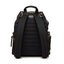 Premiata Rucsac Premiata Lyn 2116 Brown