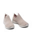 Skechers Обувки Skechers First Take 12837/TPE Taupe