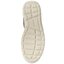 Crocs Félcipő Crocs Kinsale Lace-Up 203052 Tumbleweed/Stucco