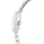 Furla Ceas Furla Cosy WW00005-K21000-Y3000-1-003-20-CN-W Silver
