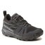 Mammut Туристически Mammut Saentis Low Gtx GORE-TEX 3030-03420-00189-1045 Black/Phantom