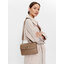 Liu Jo Дамска чанта Liu Jo Ecs M Crossbody AA3249 E0061 Nuez 71038