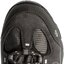 Jack Wolfskin Bakancs Jack Wolfskin Mtn Attack 5 Texapore Mid W 4017591 Grey Haze