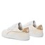 Puma Sneakers Puma Caven Dime 384953 17 White/Ivory/Tan/Silver