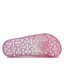 Pepe Jeans Papucs Pepe Jeans Wave Multi PGS70054 Light Fuchsia 337