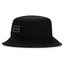 Hugo Pălărie Hugo Bucket Men-X 50491717 Black 1