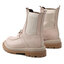 Baldaccini Boots Baldaccini 1713000 Polina Beż