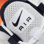 Nike Cipő Nike Air Max Axis AA2146 108 White/Total Orange/Obsidian