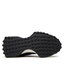 New Balance Sneakers New Balance WS327PH Nero