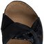 Pollonus Sandale Pollonus 5-0686-028 Granat Samuel/Puma
