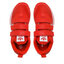 adidas Обувки adidas Zx 700 Hd Cf C GV8870 Vivred/Ftwwht/Vivred