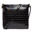 Nobo Geantă Nobo NBAG-R3053-C020 Negru