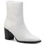 Bronx Stiefeletten Bronx 34047-A BX 1499 White 04