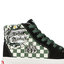 Vans Sneakers Vans Sk8-Hi VN0A4UI2BLK1 Vans Since 1966 Black