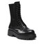 Vagabond Škornji Vagabond Cosmo 2.0 5249-401-20 Black