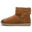 Ugg Cipő Ugg M Classic Mini Zip Waterproof 1018453 M/Che