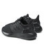 adidas Topánky adidas EQ19 Run GV7373 Core Black/Core Black/Grey Six
