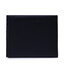 Emporio Armani Ajándékszett Emporio Armani Y4R237 YLA0E 81072 Black