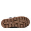 Bundgaard Зимни обувки Bundgaard Noah BG303179G M Black Ws 133