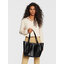 Patrizia Pepe Geantă Patrizia Pepe 8B8895/L046-K103 Nero