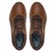 Joma Sneakers Joma Duero Men 2324 CDUERW2324 Brown