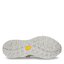 Jack Wolfskin Bakancs Jack Wolfskin Terraventure Texapore Mid W 4049991 Silver Grey