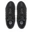 Nike Обувки Nike W Air Max 95 DH8015 001 Black/White/Black
