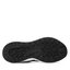 adidas Boty adidas Retropy Adisuper W GY6822 Cblack/Ftwwht/Ftwwht