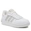 adidas Boty adidas Postmove Se IF7770 White