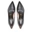 Hispanitas High Heels Hispanitas Samanta HV232799 Black