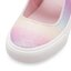Nelli Blu Papucs Nelli Blu CF2133-1 Színes
