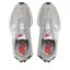 New Balance Sneakers New Balance MS327CGW Gri