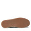 Toms Еспадрили Toms Alpargata Rope 10017852 Black Global Stripe