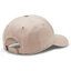 adidas Cap adidas IC9696 Cot