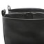 Guess Čižmy Guess Oryn2 FL8O2N ELE11 BLACK