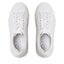 Bogner Обувки Bogner Hollywood 23 A 22320055 White 010