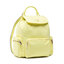 Guess Rucsac Guess Eco Gemma Bacpack HWEYG8 39532 LGL