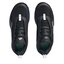 adidas Pantofi adidas AVACOURT SHOES HQ8402 Negru