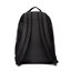 Eastpak Rucsac Eastpak Morius EK00040F Black Denim 77H