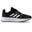 adidas Topánky adidas Galaxy 5 FW6125 Cblack/Cwhite/Cwhite