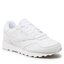 Reebok Обувки Reebok Royal Rewind Run GY1724 White