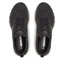 Skechers Sneakers Skechers Go Walk Glide-Step Flex-Ryder 216225/BBK Black