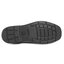 Geox Pantofi Geox J Federico C J04D1C 00043 C9999 D Black