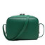Hugo Borsetta Hugo 50487025 Medium Green 311