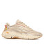 Reebok Обувки Reebok Zig Kinetica 2.5 GX6239 Mix