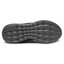 Bagheera Pantofi Bagheera Core 86430-2 C0102 Black/Dark Grey